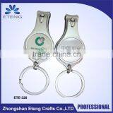 High Quantity Nail Clipper , Nail Care , Nail Care Tools and Equipment
