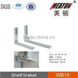 Kitchen Cabinet Steel Cabinet Shelf thumbnail-1