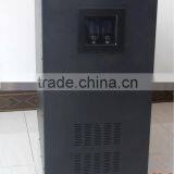 192V 10kw Home Use Sine Wave Power Inverter thumbnail-1