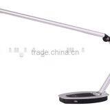 Led Computer Desk Light Study Table Lamp JK814S Office Table Lamp thumbnail-1