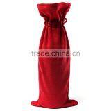 Christmas Craft Water Bottle/bag 6 Bottle Wine Bag thumbnail-6