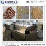 High Automatic Fried Tortilla Chips Production Line thumbnail-4