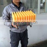 Commercial Ice Lolly Machine for Sale Popsicle Machine thumbnail-2