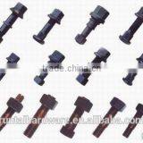 Stainless Steel Metal Screw Caps