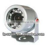 Infrared 3G Mini Camera With 24 Pcs LEDs Mini Hidden Infrared Camera