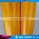 New Design Water Proof and Suit for Solvent/eco-solvent Ink Printing Reflective Material for Wholesales thumbnail-2