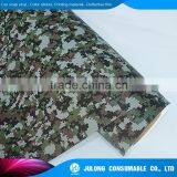 Best Selling Bubble Free Film Vinyl Car Camouflage For Ornament 1.52x30M Best Quality thumbnail-5