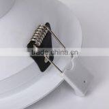 Chip LED Nichia COB LED Down Light Dimmable 14W thumbnail-6