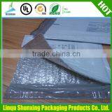 Air Bubble Poly Mailer / Courier Bags / Heat Seal Plastic Bag /