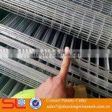 2x2 High Quality Galvanized Welded Wire Mesh Buy for Hot Sale