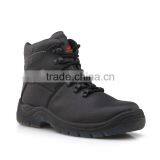 2015 high quality safety shoes, fashion stylish shoes , women boots