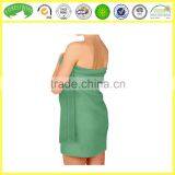 Fast Drying Popular Microfiber Sports Towel thumbnail-5