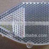 2014 NEW Promotion Product