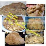 Cattle/sheep/pig Tripe Washing Machine /automatic Cattle Tripe Cleaning Machine
