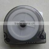 Stick Logo Abs Tape Measure