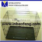 Cheap Chain Link Dog Kennels Dog Cage