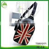 New Products For 2015 China Supplier Wholesale Fancy Waist Bag thumbnail-1