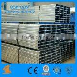 High Quality Roof Purlin C Steel Beams