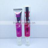 10ml Luxury Lipstick Tube With Aluminium Airless Pump thumbnail-2