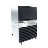 TC-ST-80 Technochill Morrill Motors Fan Cooling Ice Making Machine by China Supplier