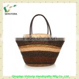 2014 Ladies' Fashion Wheatstraw Handbag