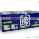 Leto Erasable Gel Ink Refill thumbnail-5