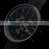 Yb Factory Wholesale Cheap Price Japan Movt Quartz Watch