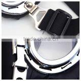 Motorcycle Glasses Scooter Goggles Pilot Ski Dirt Bike Cycling Lens Frame Goggles Motocross Glasses Sunglasses Off-Road Eyewear* thumbnail-6