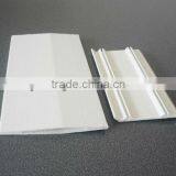 High Quality Fiberglass Louver Industrial Louver Windows thumbnail-6