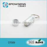 Safe Magnetic Stop Lock thumbnail-3