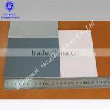 OEM Sanding Sponge for Polishing Phone thumbnail-5