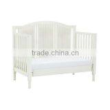 Baby Cradle thumbnail-1