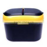 Car Internal Littering Use Trash Bin thumbnail-1