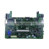 For Asus P900 Laptop Motherboard Main Board well tested