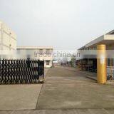 Ningbo Beautrim Decoration Material Co., Ltd. company overview - view 2 thumbnail