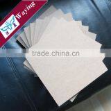 Raw MDF Sheet Price for Furniture thumbnail-3