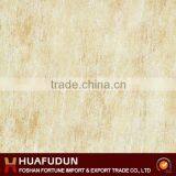 Economical Mosaic Tile Sheets Cheap Tile In Spain thumbnail-1