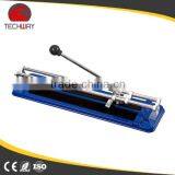 Manual Tile Cutter thumbnail-2
