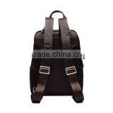 2016 China Elegance Tote Bags for Men,wholesale Designer Handbags,sturdy Laptop Backpack thumbnail-3