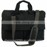 Top Quality Waterproof Laptop Bag Computer Bag