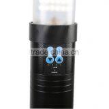 STL-30W Double-sided LED Light Rods thumbnail-5