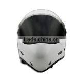 Longboard Helmets Made in China of High Quality thumbnail-3