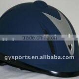 2015, Riding Helmets,Port Zhuhai thumbnail-5