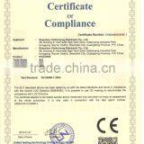 Trending Hot Products, 2 Pin SMT Pogo Pin,6 Pin Smt Connector Professional Manufacture thumbnail-5