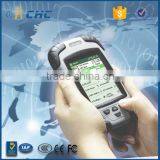 CHC LT30 GPS Handheld GPS, Handheld GPS Survey,RTK GPS GNSS Quality Choice thumbnail-1
