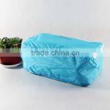 Eco-friendly Polyester Bag With Zipper for Packing thumbnail-5