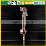 Health Faucet Meaning thumbnail-6