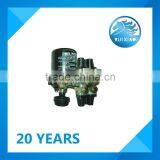 High Quality Truck Air Dryer Assy 4324100202 for FAW Truck thumbnail-1