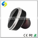 2016 Colorful Music Bluetooth Headset Mini 6 China Bluetooth Headset Price thumbnail-3