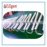 DMX512 System 1000mm DC24V RGB Digital Neon Led Tube, Led Neon Flexible Tube thumbnail-3